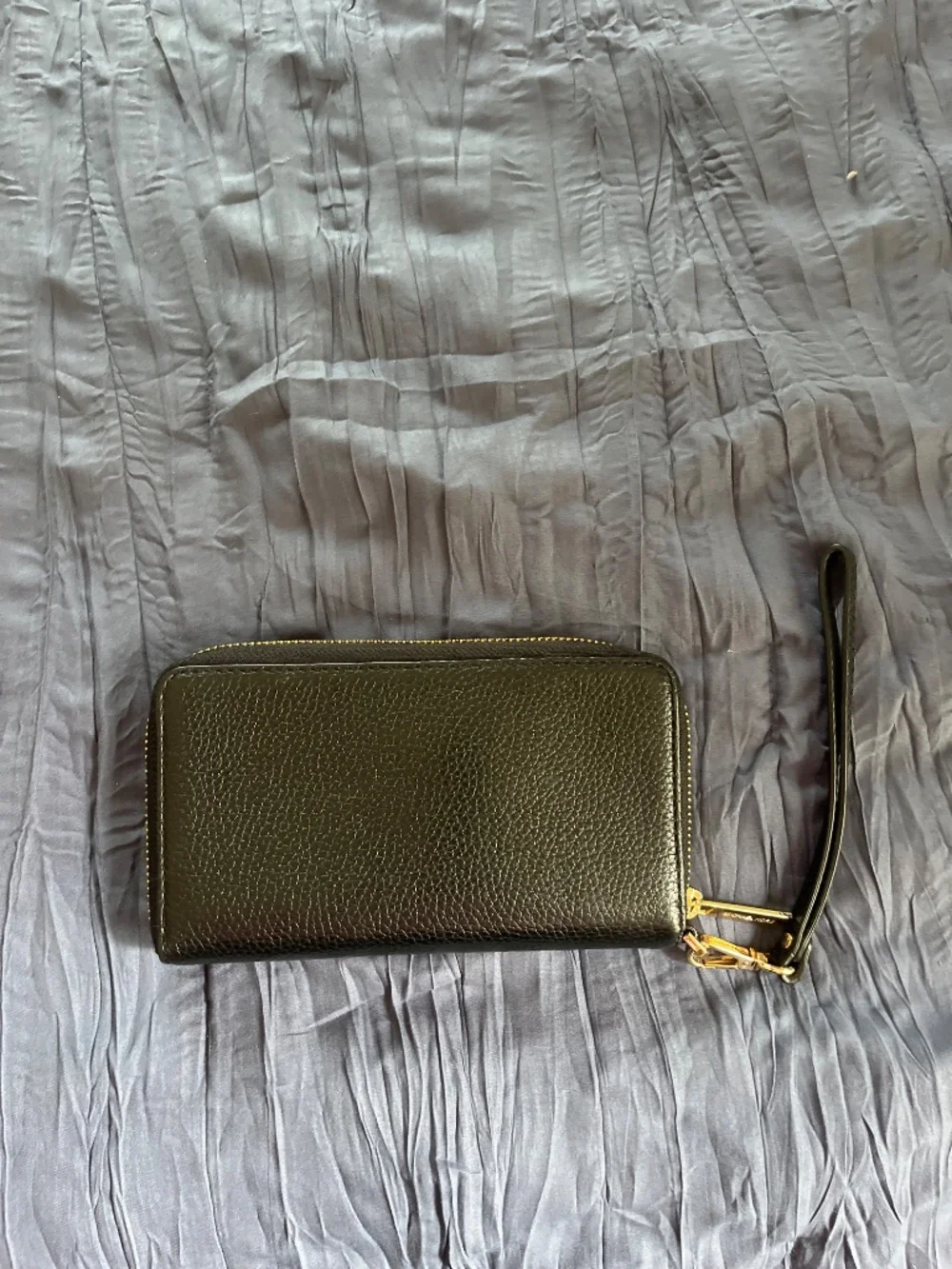 Michael kors wallet - Picture 2 of 4